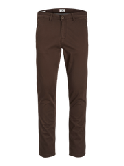 pack_shot-front