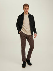 model_shot-front_full