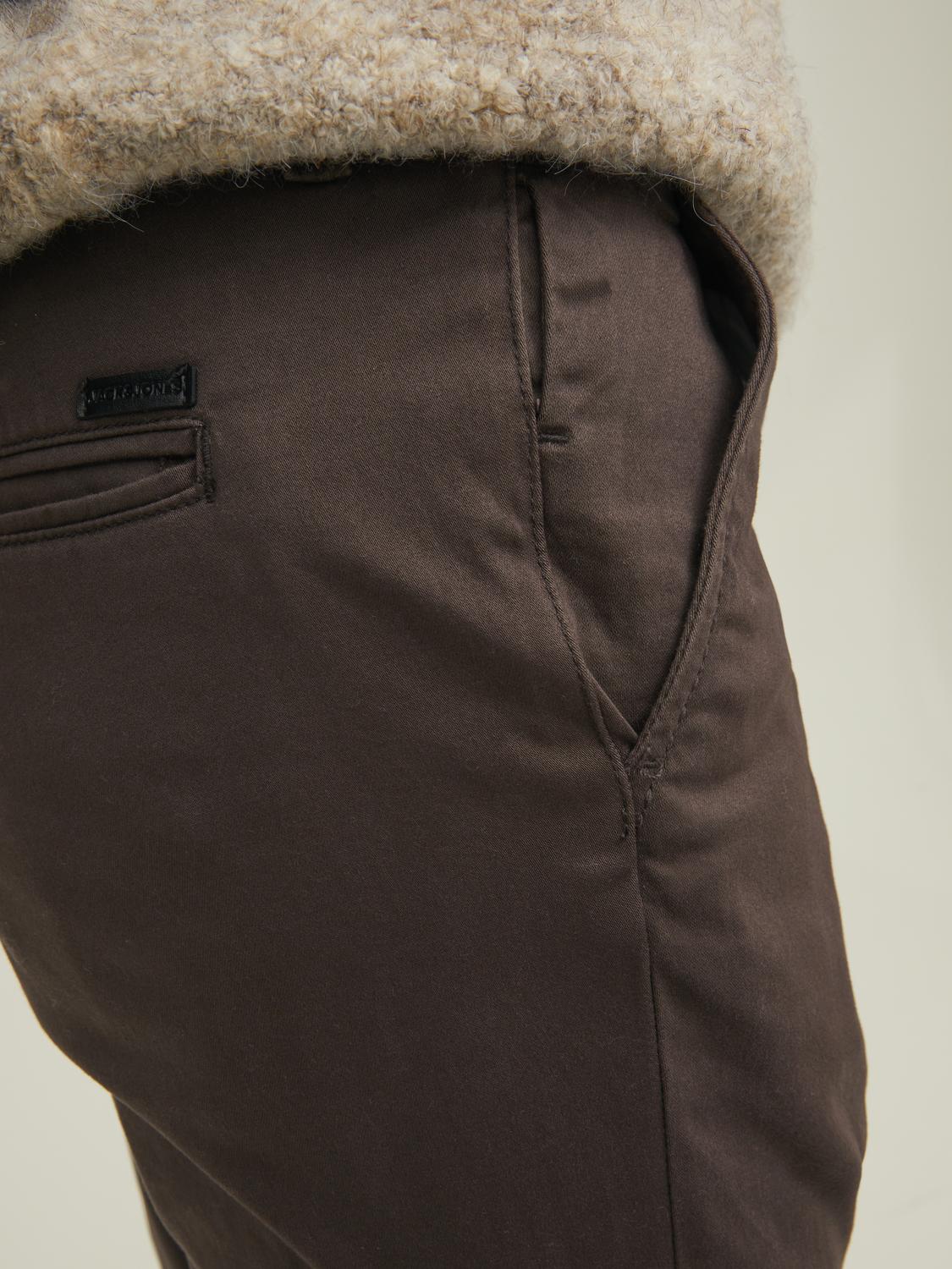 model_shot-detail