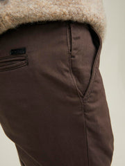 model_shot-detail