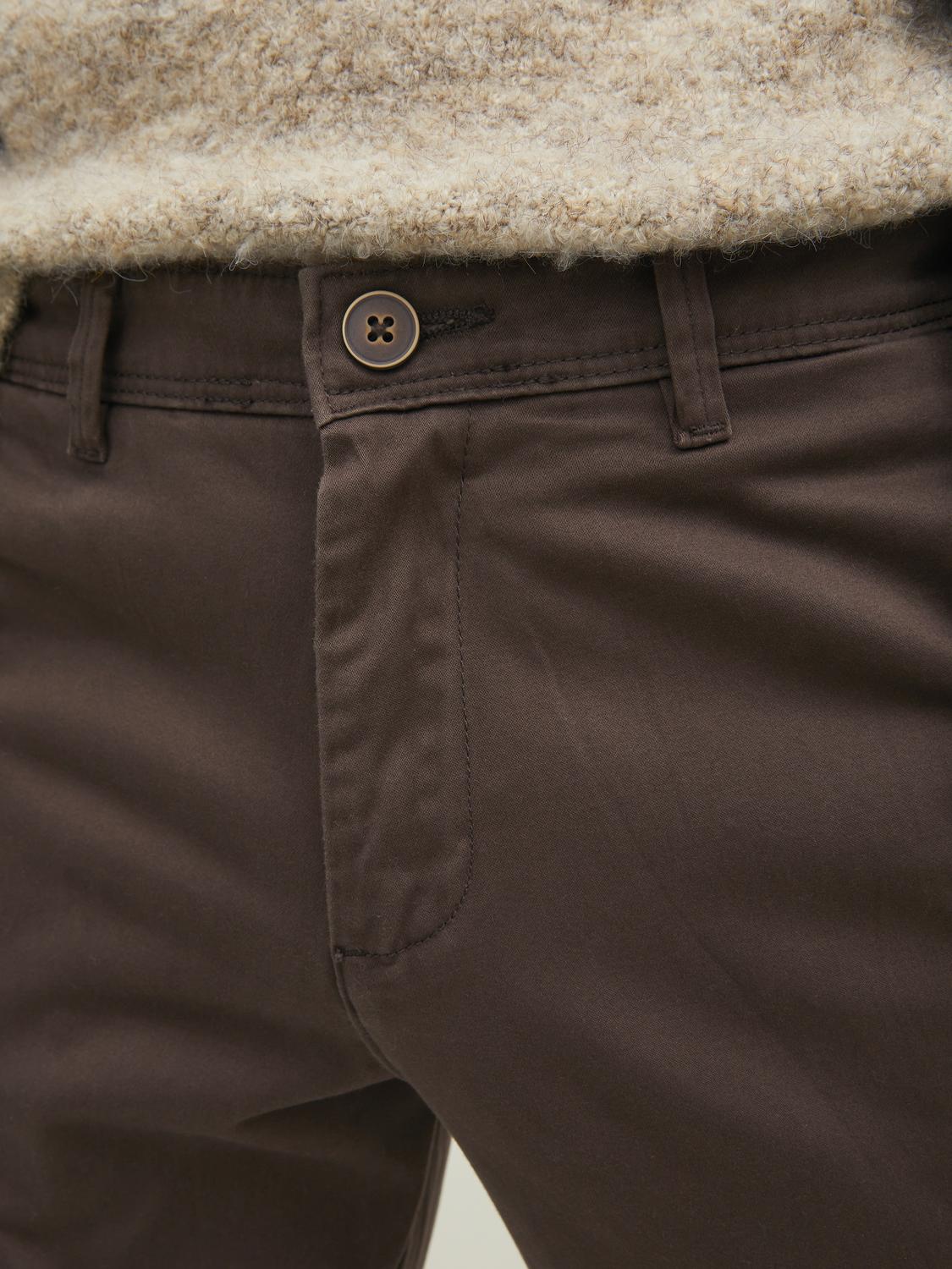 model_shot-detail