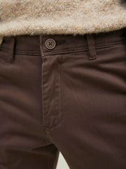 model_shot-detail