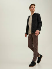 model_shot-creative