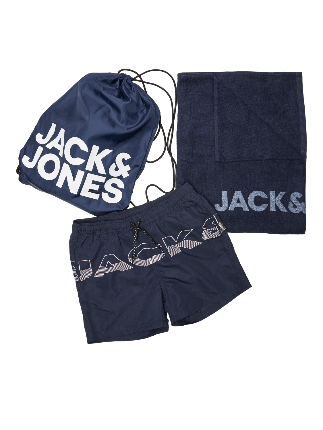 pack_shot-front
