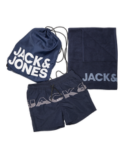 pack_shot-front