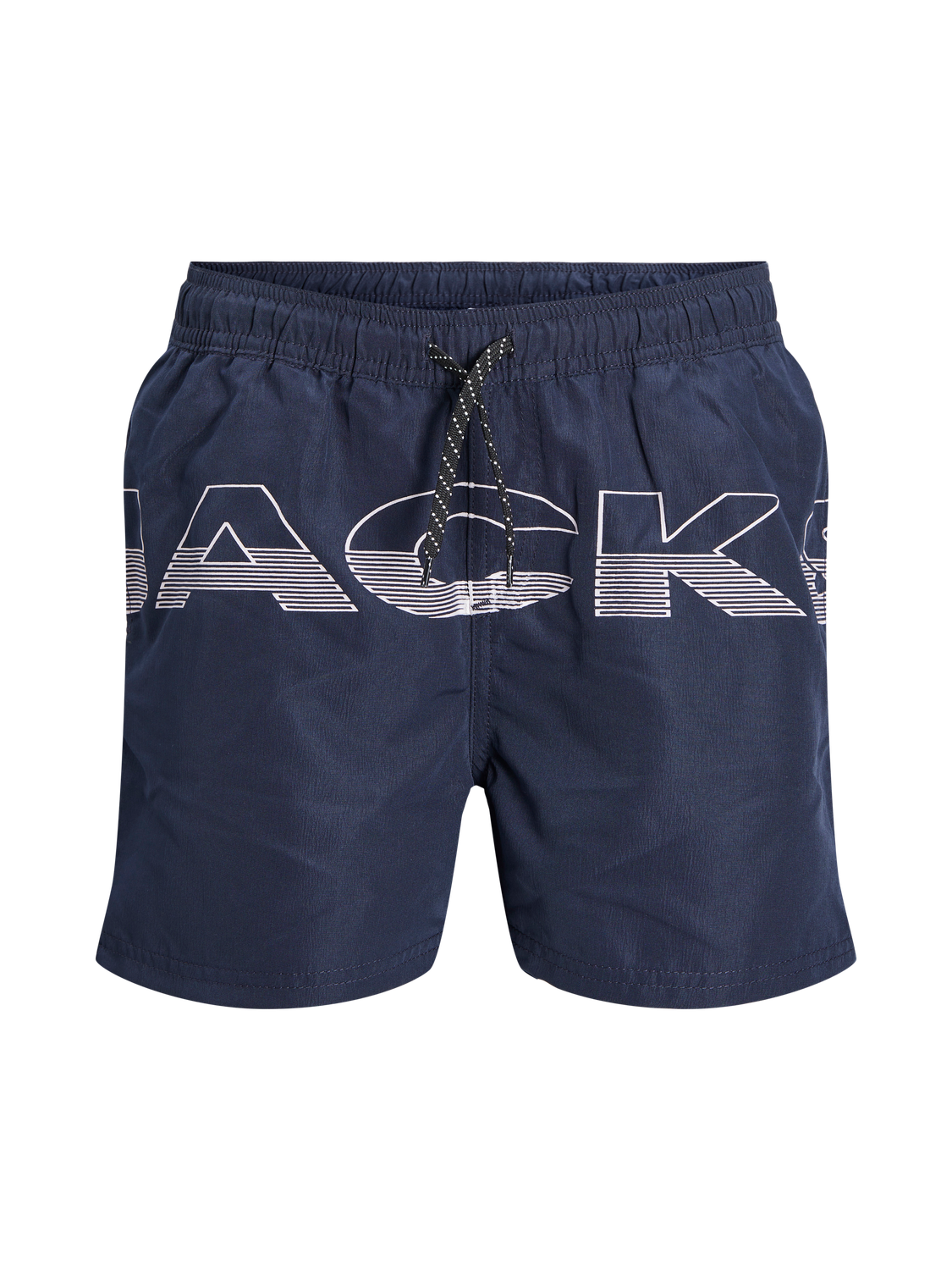 pack_shot-back