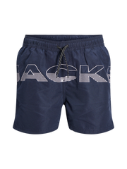 pack_shot-back