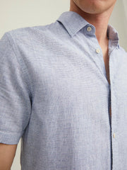 model_shot-detail