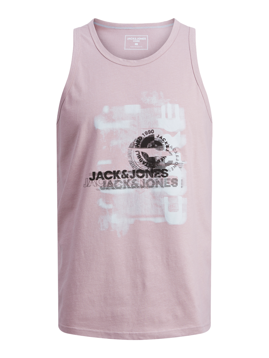 pack_shot-front