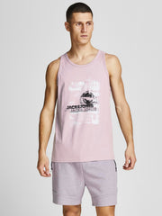 model_shot-front