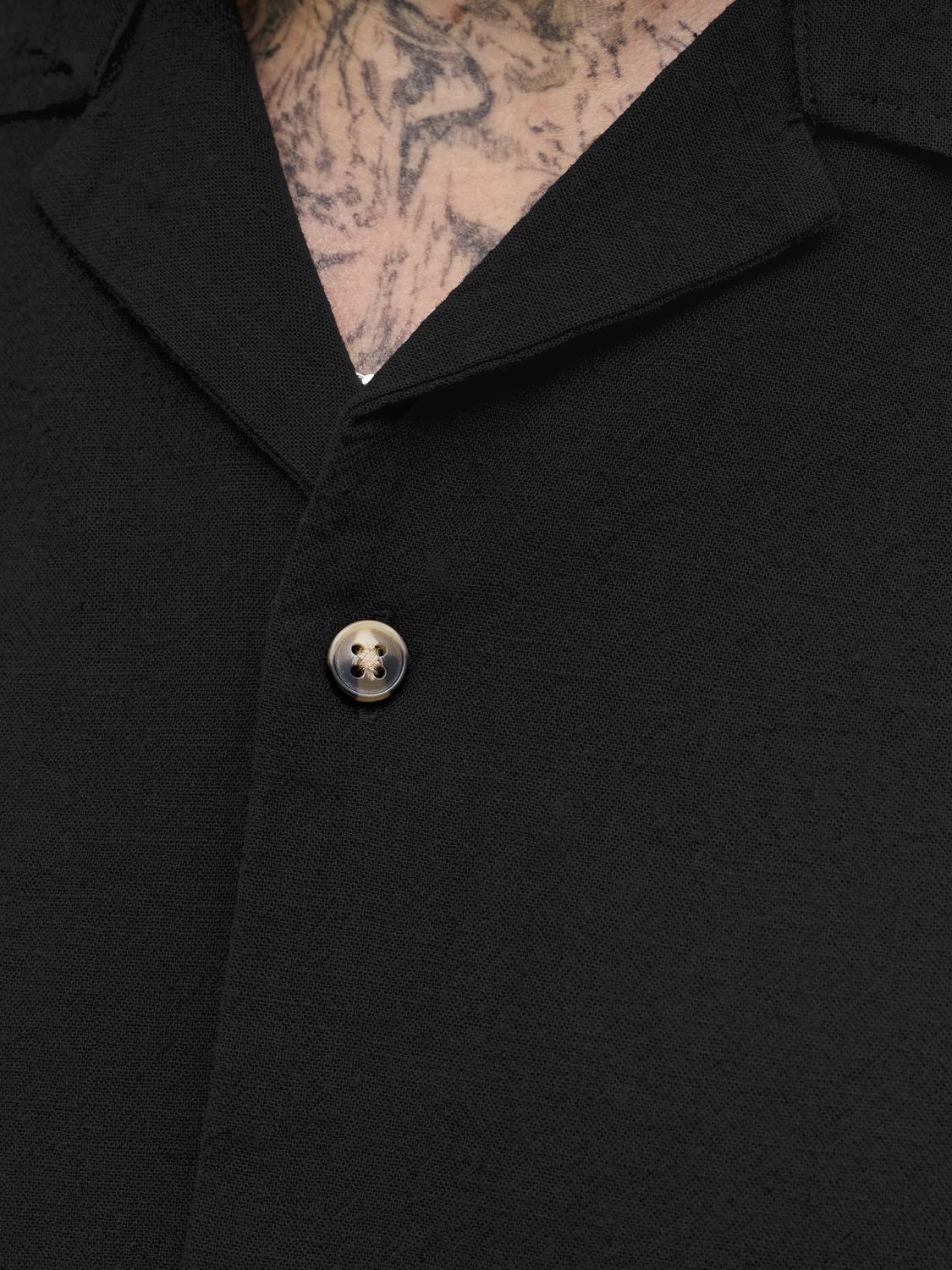model_shot-detail
