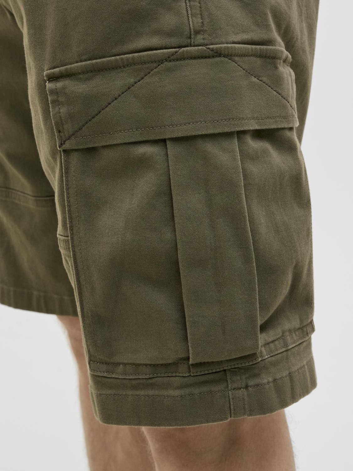 model_shot-detail