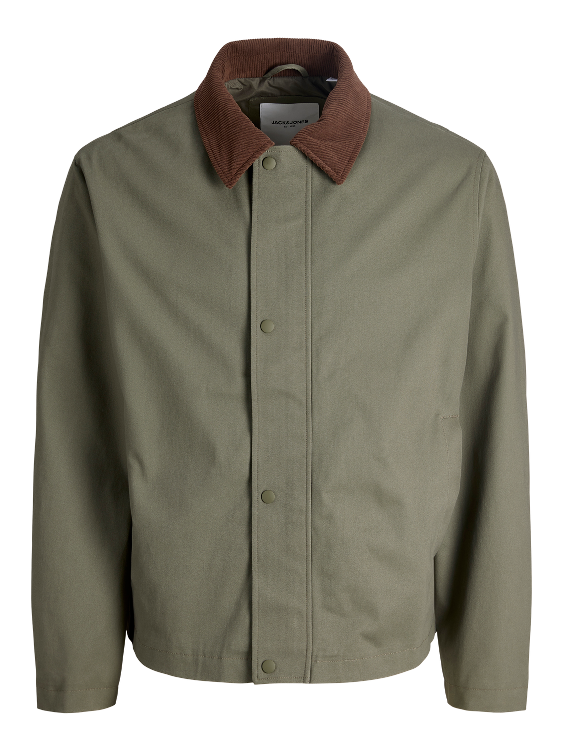 pack_shot-front