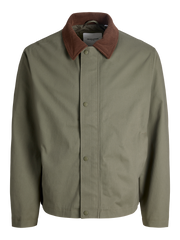 pack_shot-front