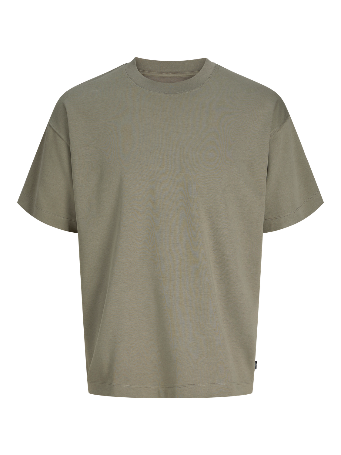 pack_shot-front