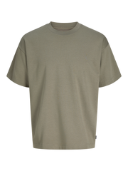 pack_shot-front