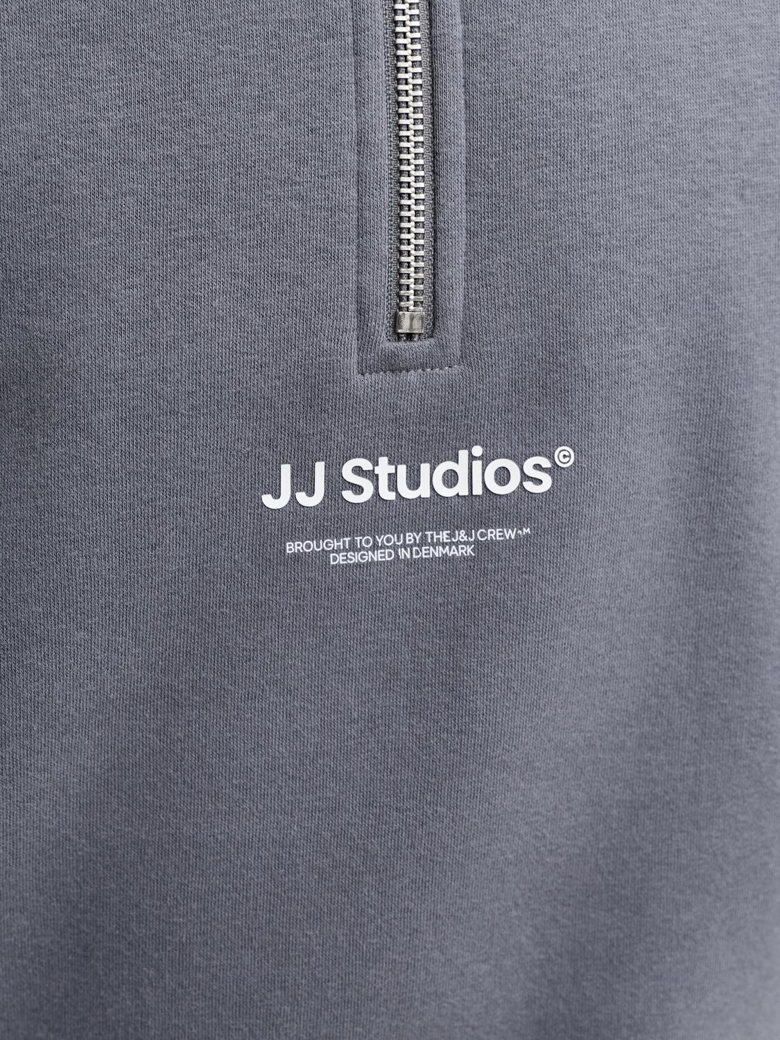 model_shot-detail