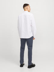model_shot-back