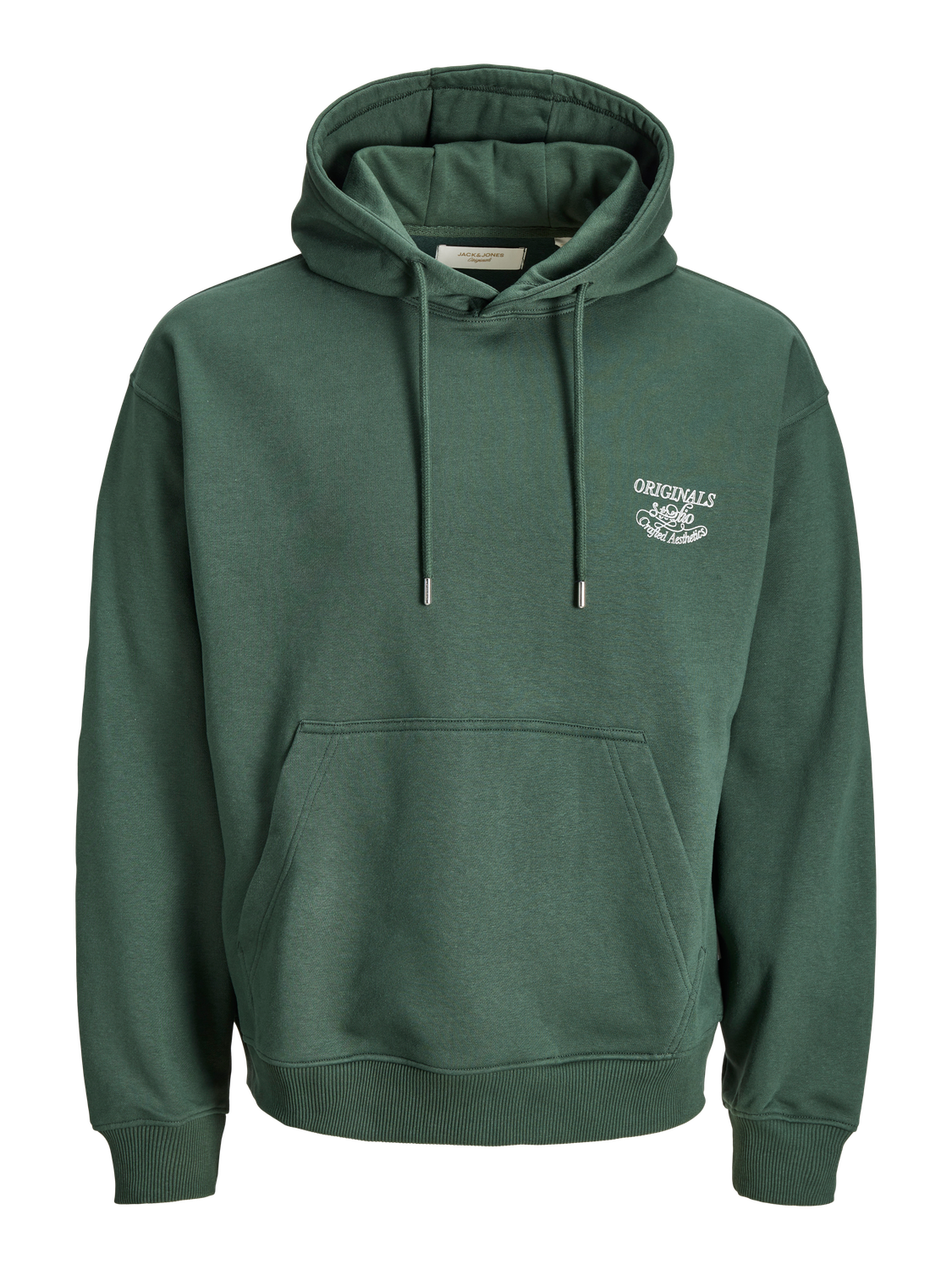 pack_shot-front