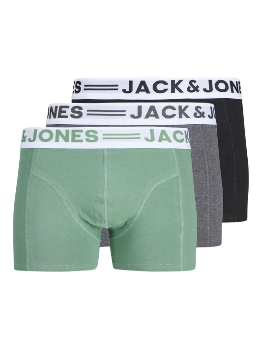 pack_shot-front