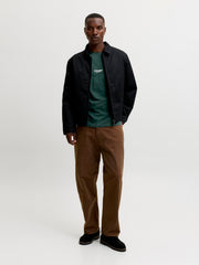 model_shot-front_full