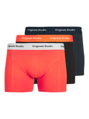 pack_shot-front