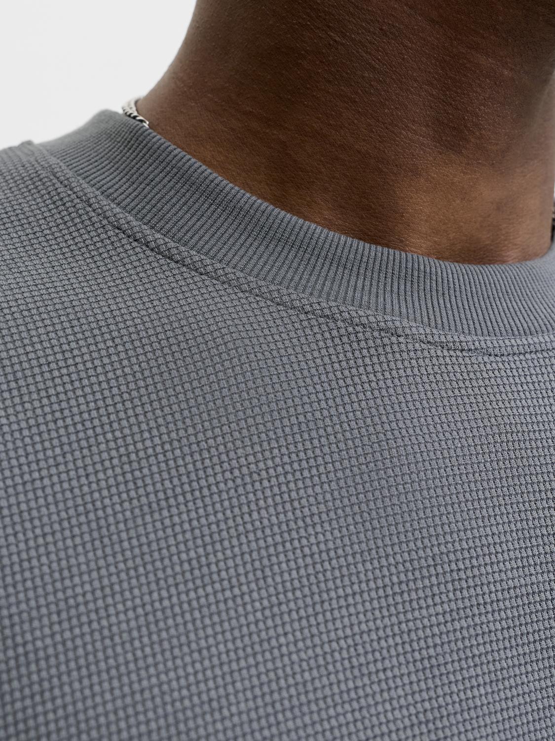 model_shot-detail