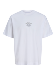 pack_shot-front