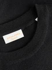 model_shot-detail