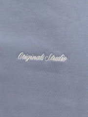 model_shot-detail