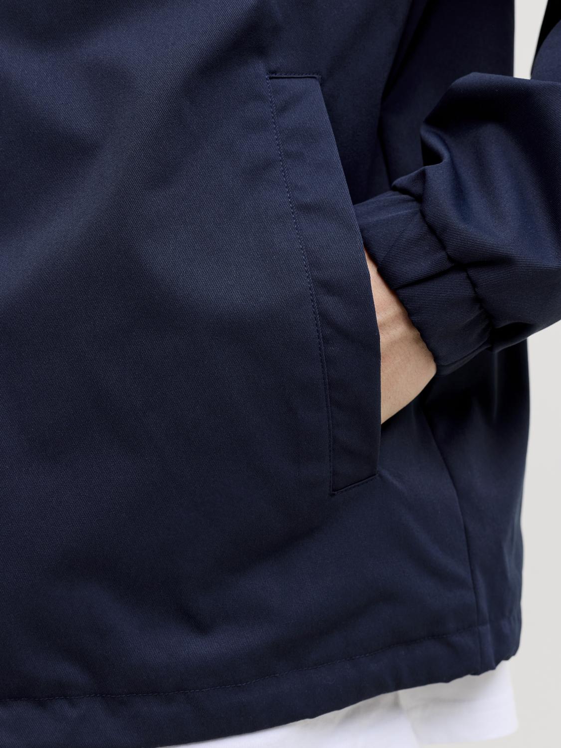 model_shot-detail