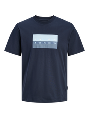 pack_shot-front