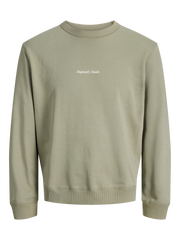 pack_shot-front
