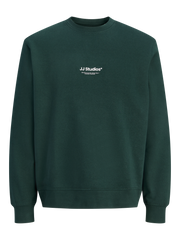 pack_shot-front