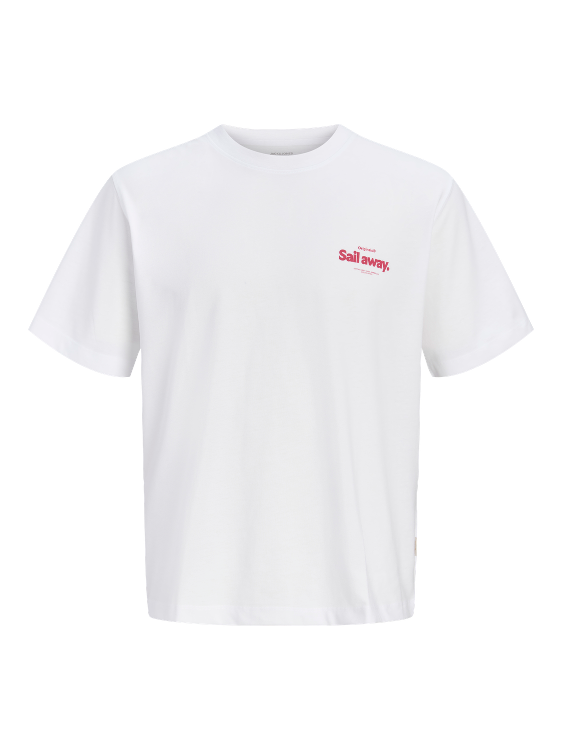 pack_shot-front