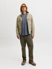 model_shot-front_full