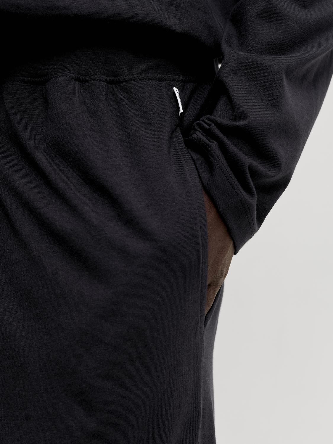 model_shot-detail