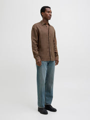 model_shot-front_full