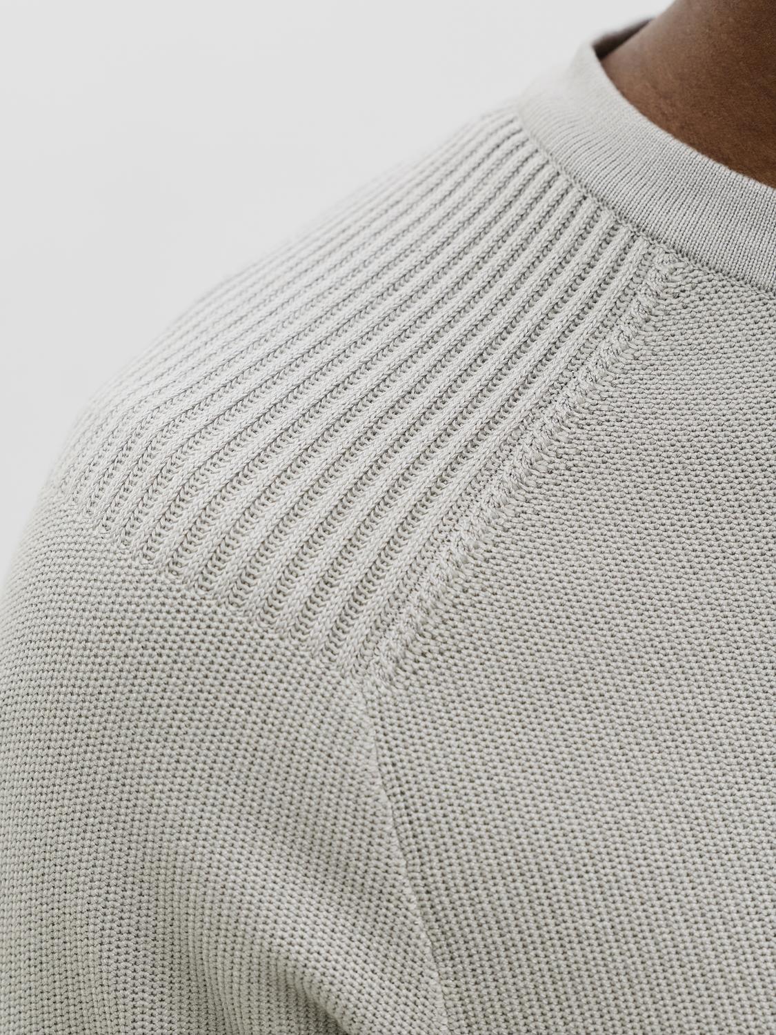 model_shot-detail