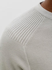 model_shot-detail