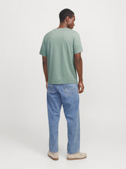 model_shot-back