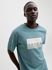 model_shot-creative