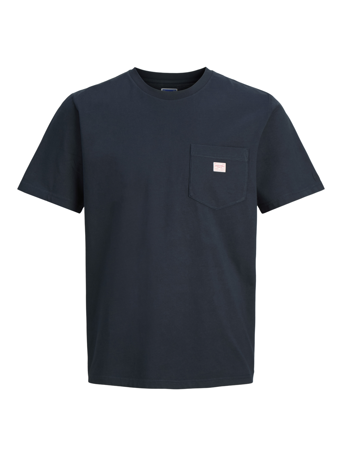 pack_shot-front