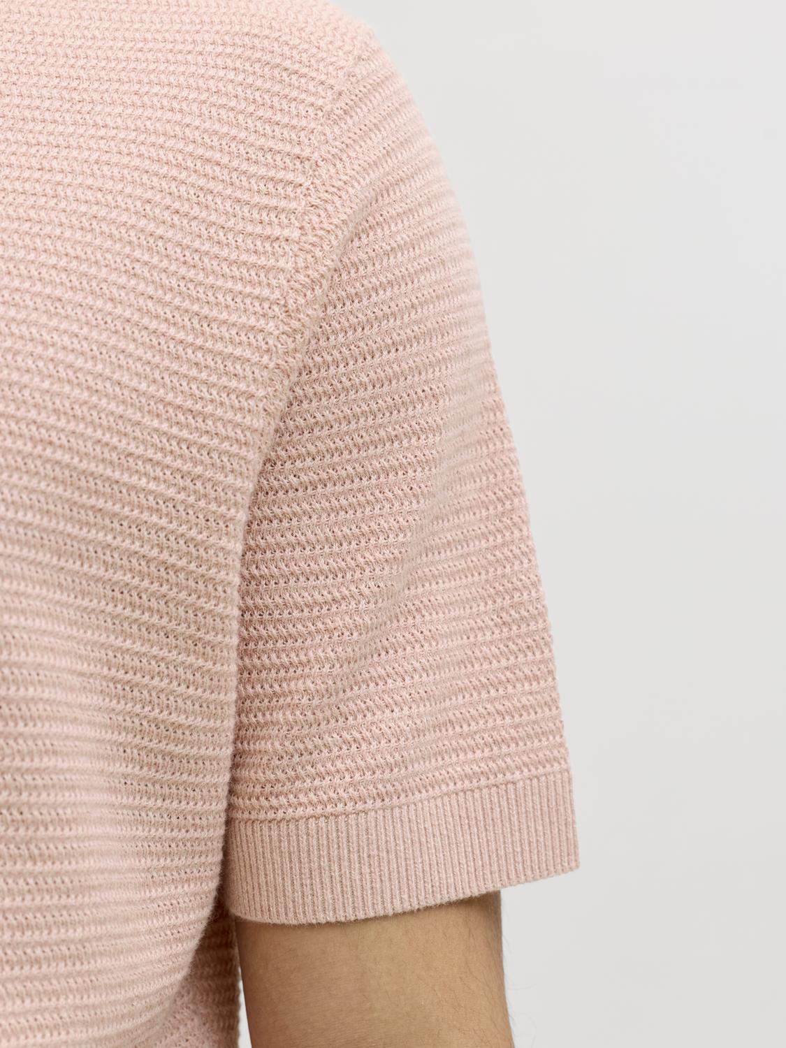 model_shot-detail