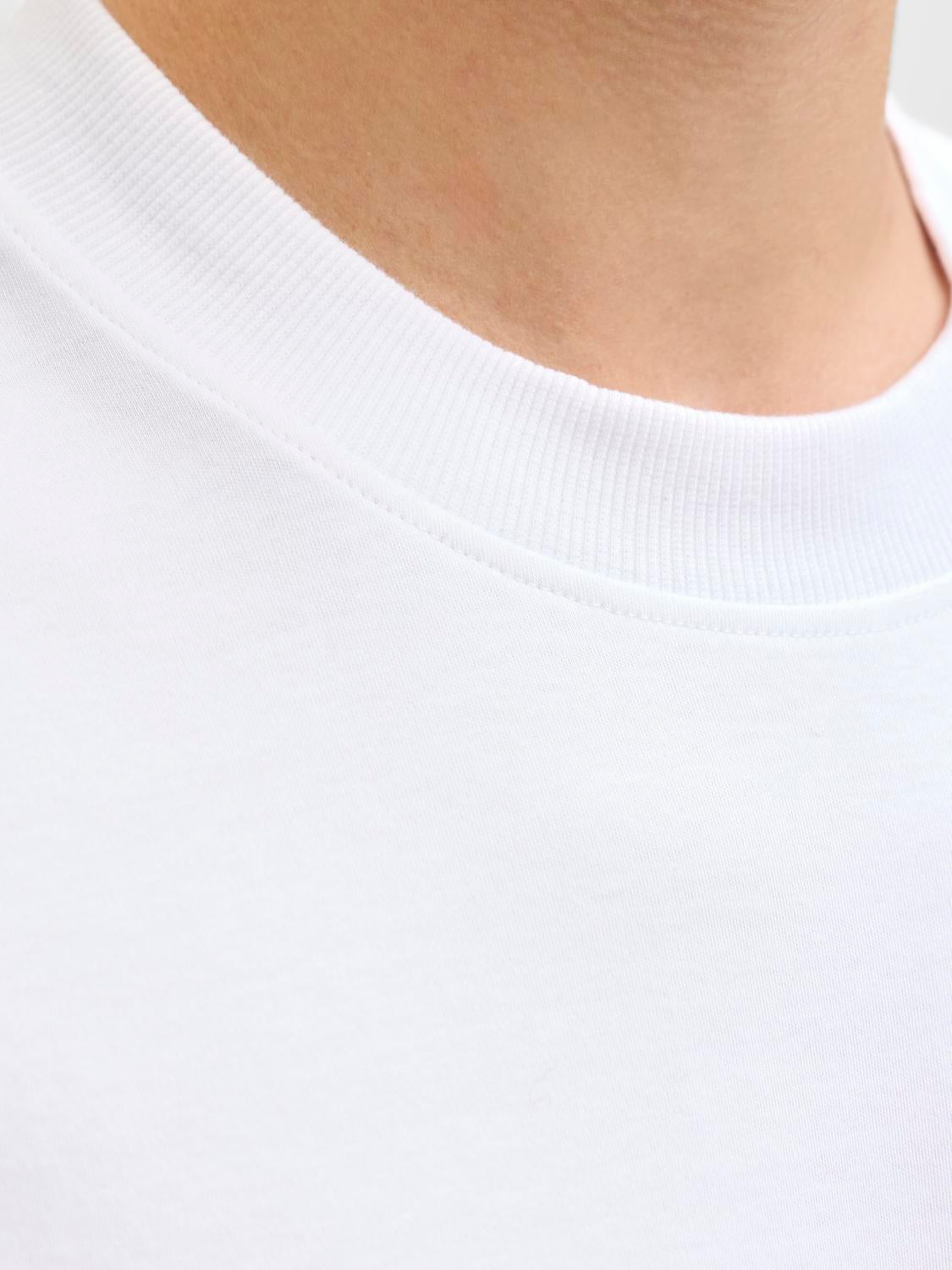 model_shot-detail