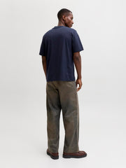 model_shot-back