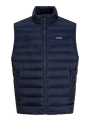 pack_shot-front
