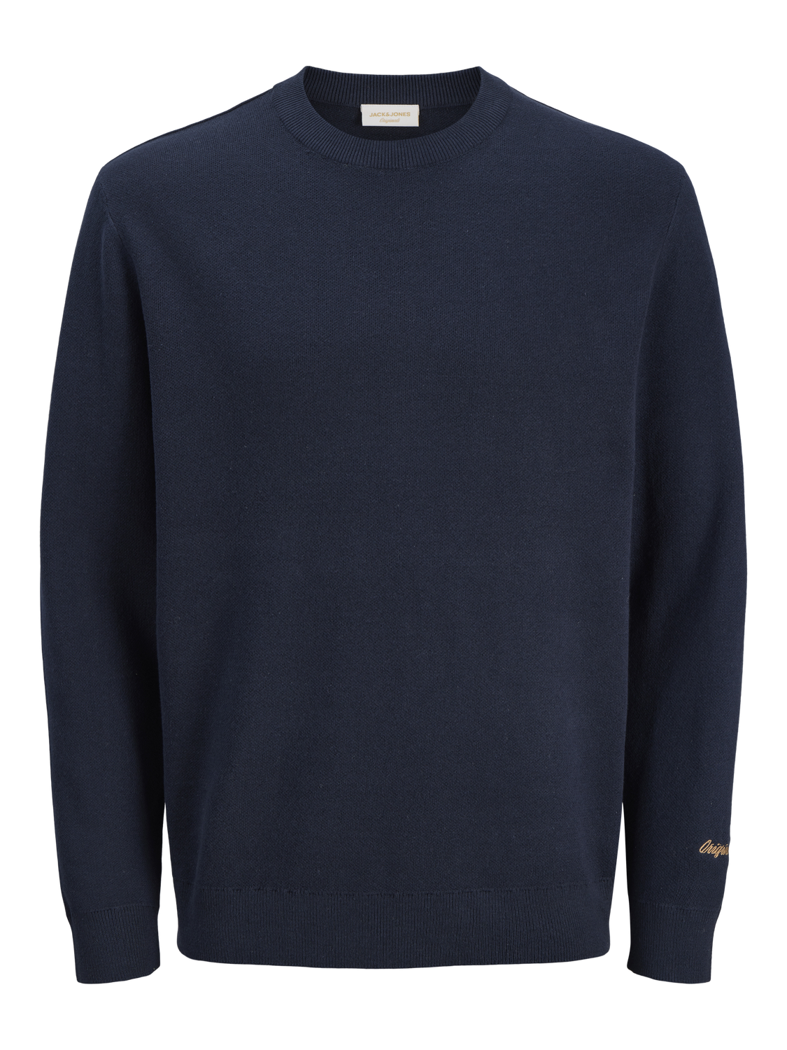 pack_shot-front
