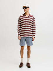 model_shot-front_full