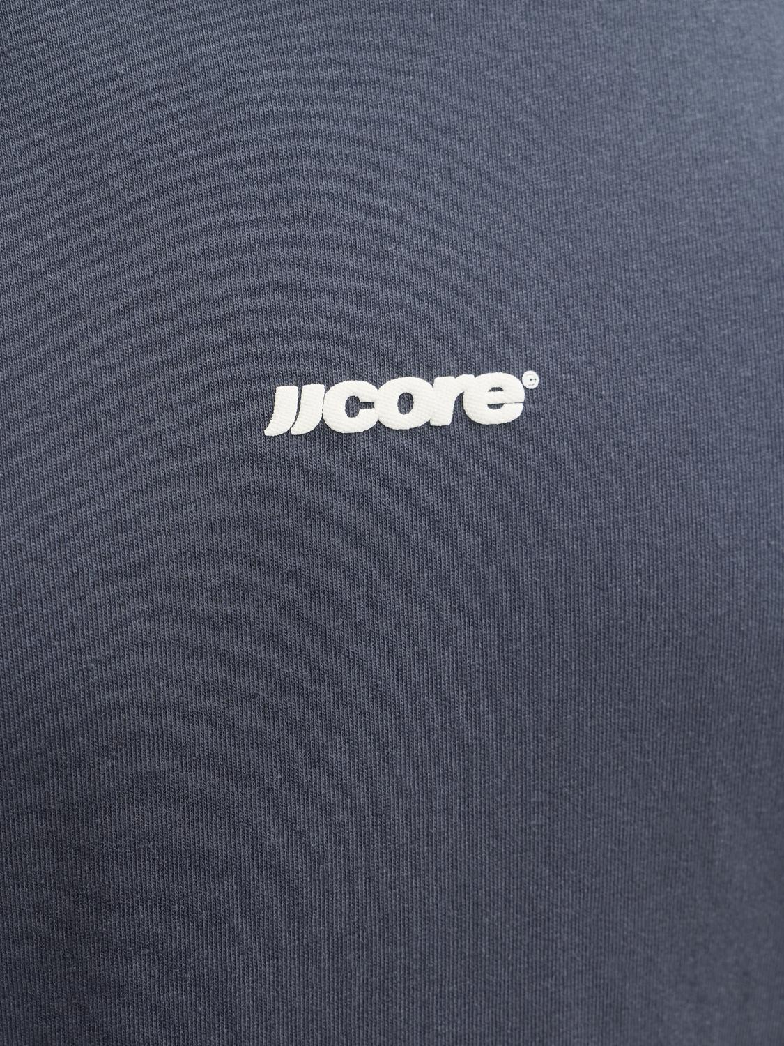 model_shot-detail